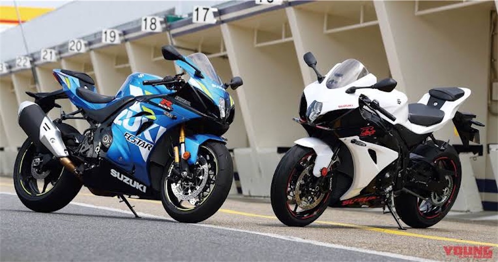 f:id:rideonjapan:20200701000401j:image f:id:rideonjapan:20200701000401j:image