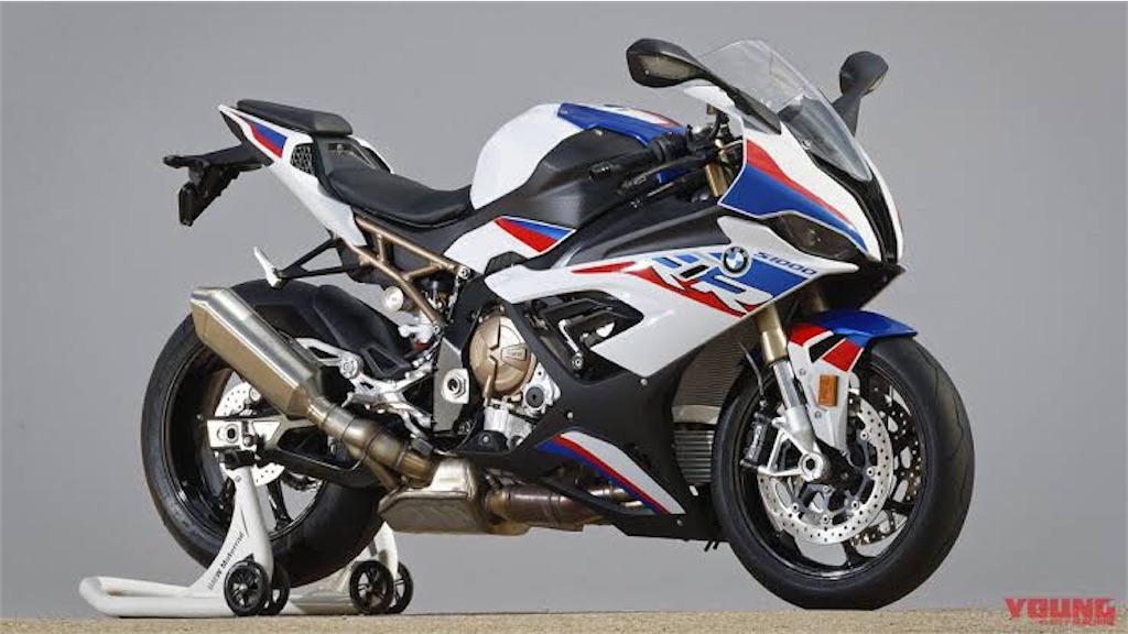 f:id:rideonjapan:20200701000451j:image f:id:rideonjapan:20200701000451j:image