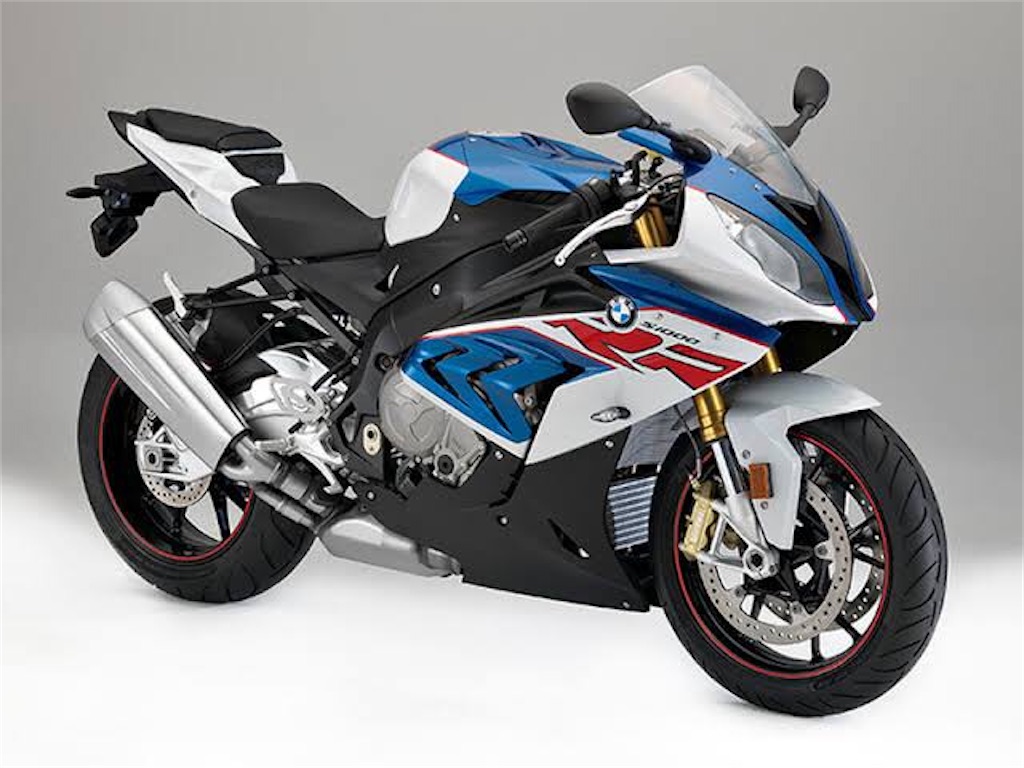 f:id:rideonjapan:20200701000525j:image f:id:rideonjapan:20200701000525j:image