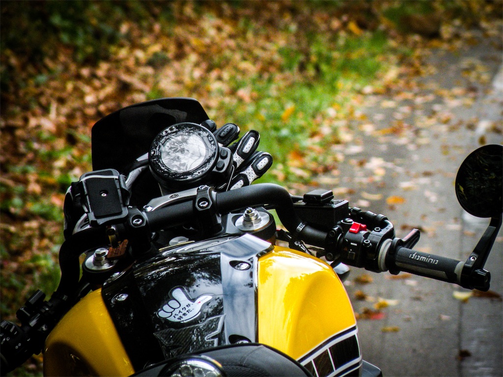 f:id:rideonjapan:20201123235640j:image f:id:rideonjapan:20201123235640j:image
