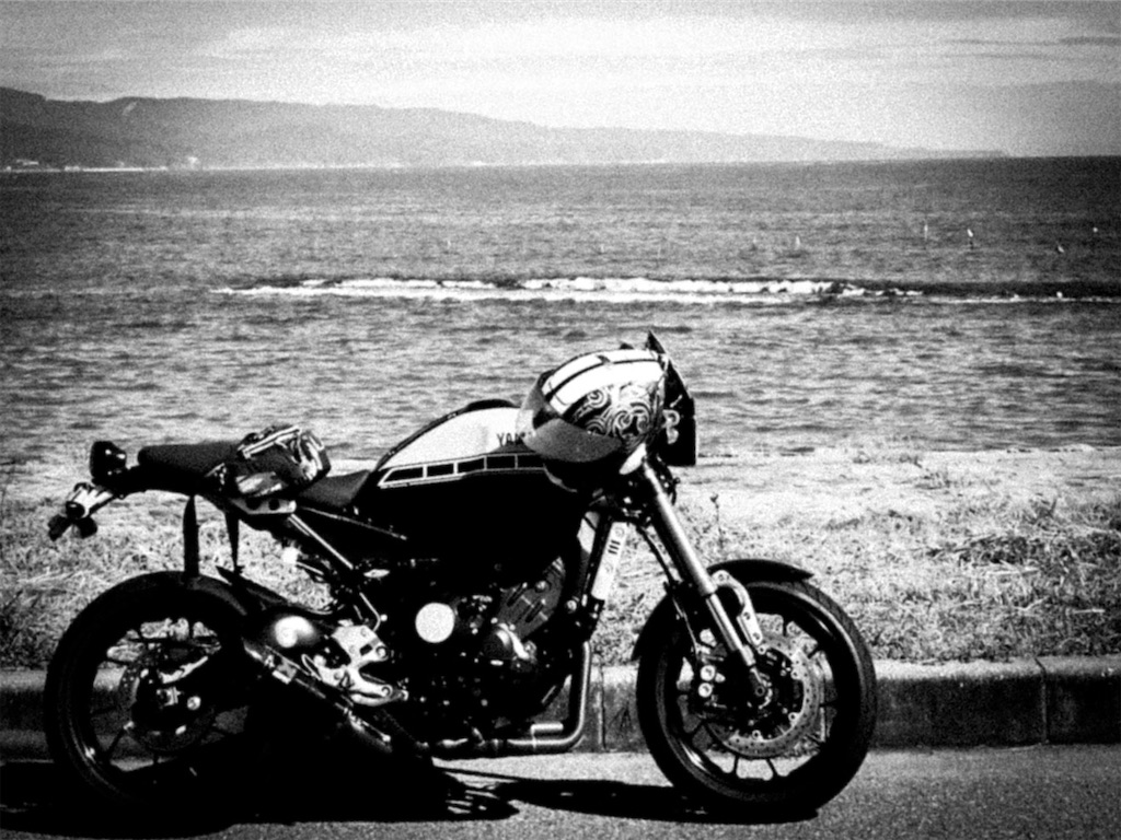 f:id:rideonjapan:20201123235740j:image f:id:rideonjapan:20201123235740j:image