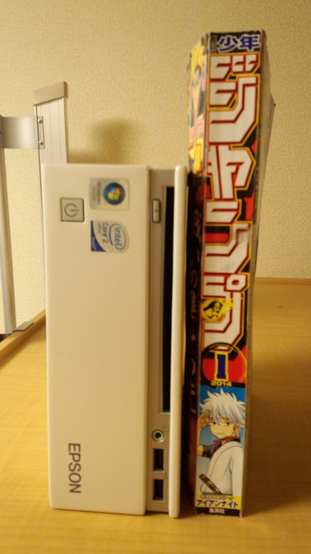 f:id:rideonshooting:20140112170749j:image f:id:rideonshooting:20140112170749j:image