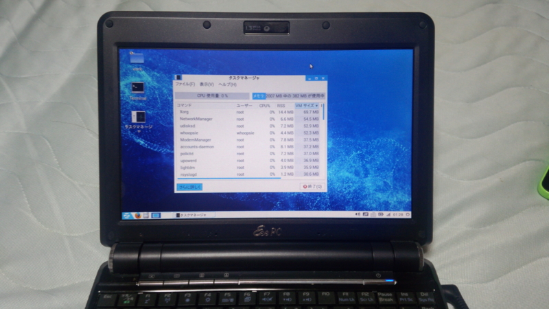 f:id:rideonshooting:20140928012800j:image:w640 f:id:rideonshooting:20140928012800j:image:w640