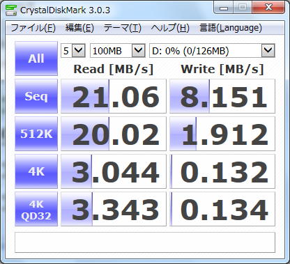 f:id:rideonshooting:20141004160621p:image:w360