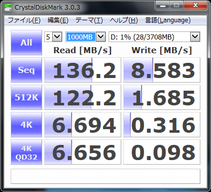 SONY USM4GU-B：USB3.0.png