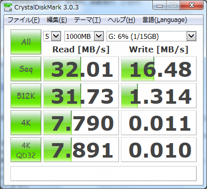 エレコム MF-AU2B16GBU：USB2.0.png