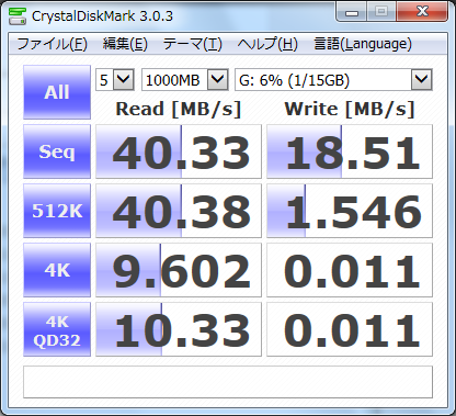 エレコム MF-AU2B16GBU：USB3.0.png