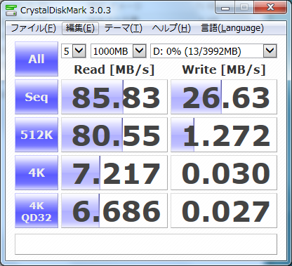 Transcend TS32GJF700E：USB3.0.png