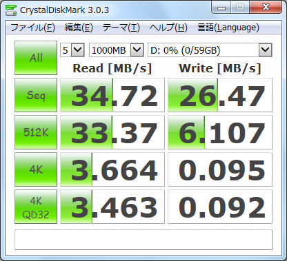 IOデータ U3-MAX64G／S：USB2.0.png