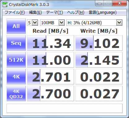 SDパナソニックclass4+USB3対応カードリーダ3.png