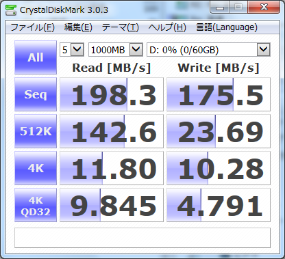 SanDisk SDCZ80-064G-X46：USB3.0.png