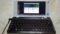 VAIO  VGN-P91S withVista.jpg