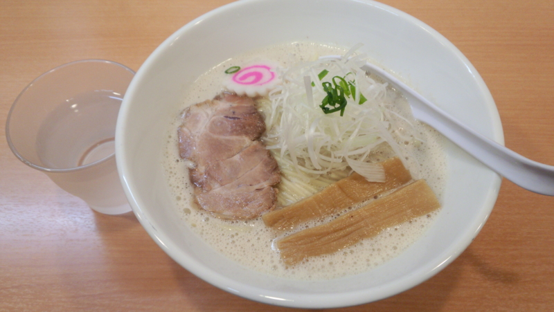 f:id:rideonshooting:20150227182312j:image f:id:rideonshooting:20150227182312j:image