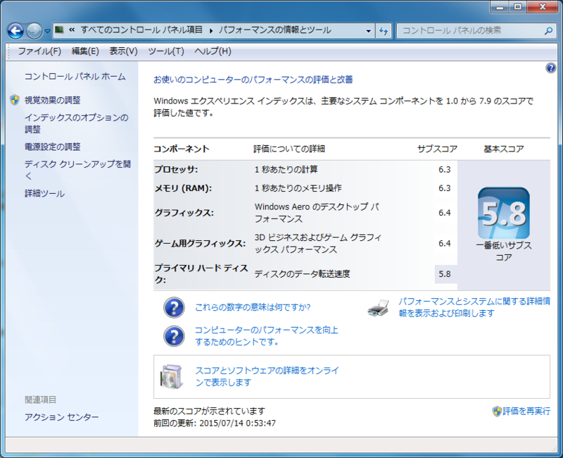 f:id:rideonshooting:20150722084615p:image:w640