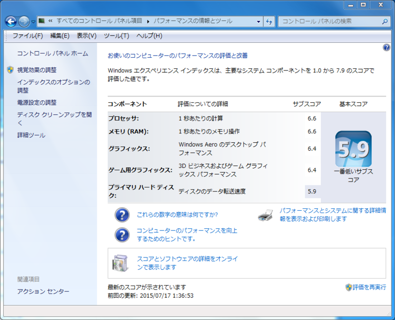 f:id:rideonshooting:20150722084616p:image:w640