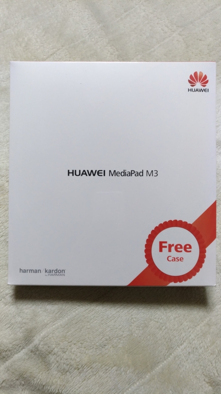 f:id:rideonshooting:20170130222559j:image:w360