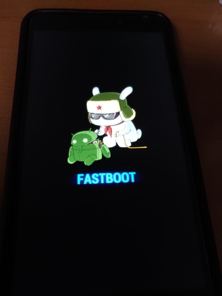 f:id:rideonshooting:20181121015845j:plain f:id:rideonshooting:20181121015845j:plain