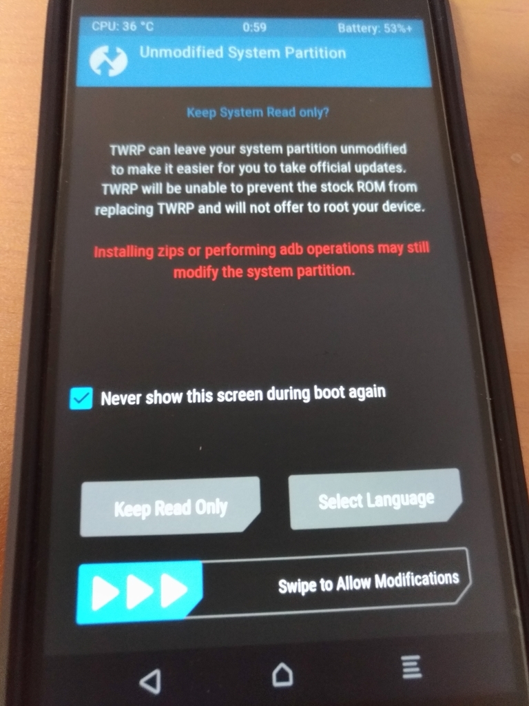 f:id:rideonshooting:20181121015959j:plain f:id:rideonshooting:20181121015959j:plain