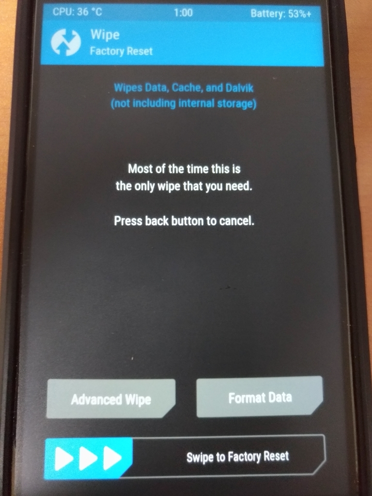 f:id:rideonshooting:20181121020048j:plain f:id:rideonshooting:20181121020048j:plain