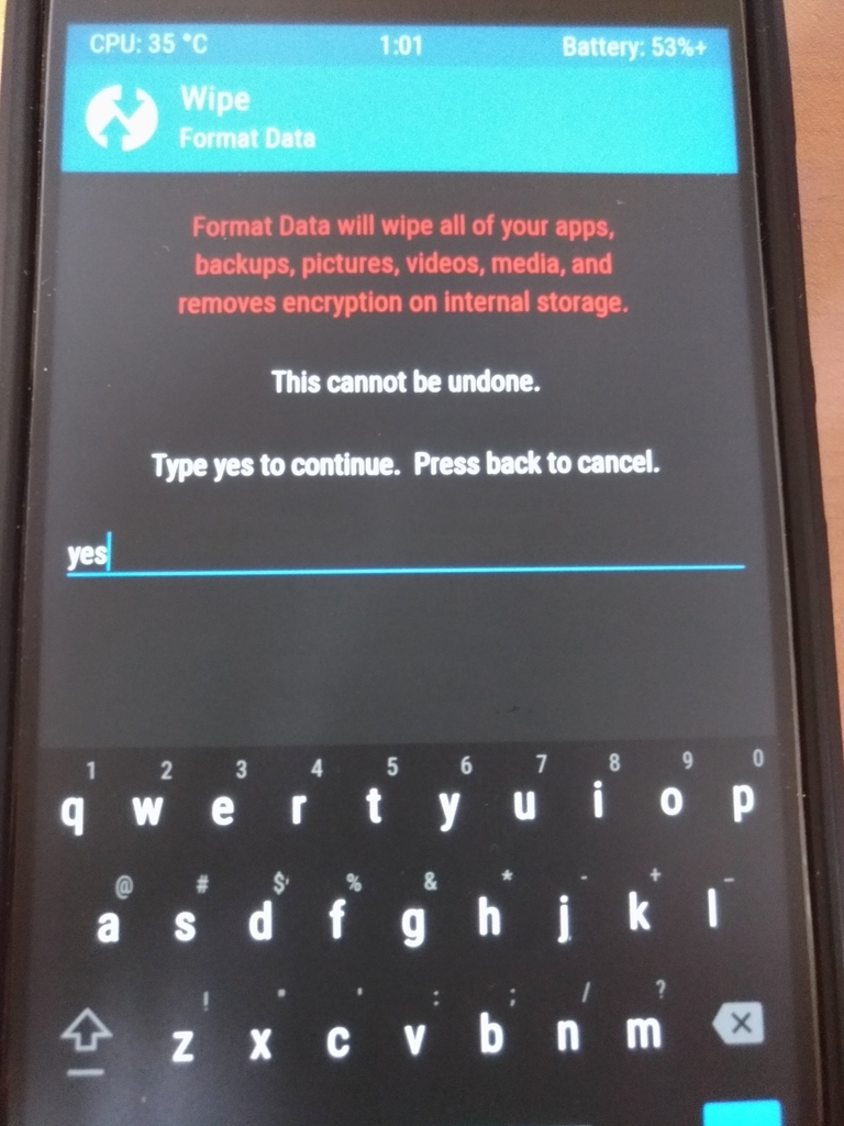 f:id:rideonshooting:20181121020117j:plain f:id:rideonshooting:20181121020117j:plain