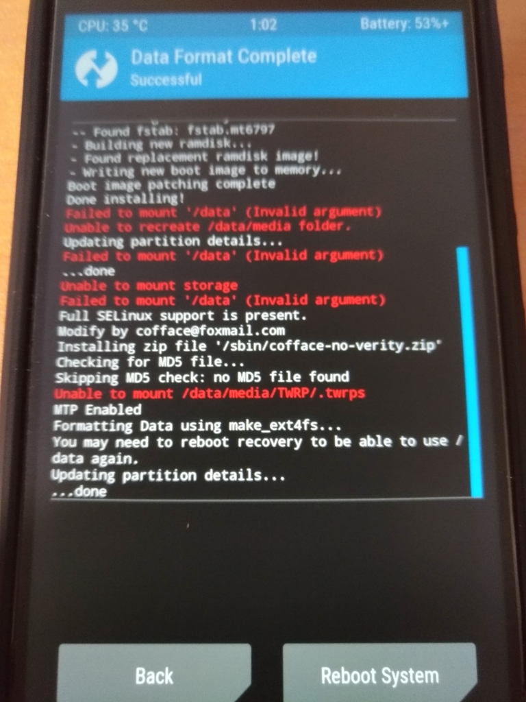 f:id:rideonshooting:20181121020203j:plain f:id:rideonshooting:20181121020203j:plain