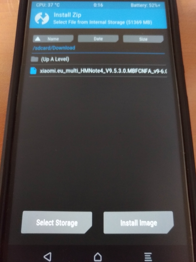 f:id:rideonshooting:20181121022445j:plain f:id:rideonshooting:20181121022445j:plain