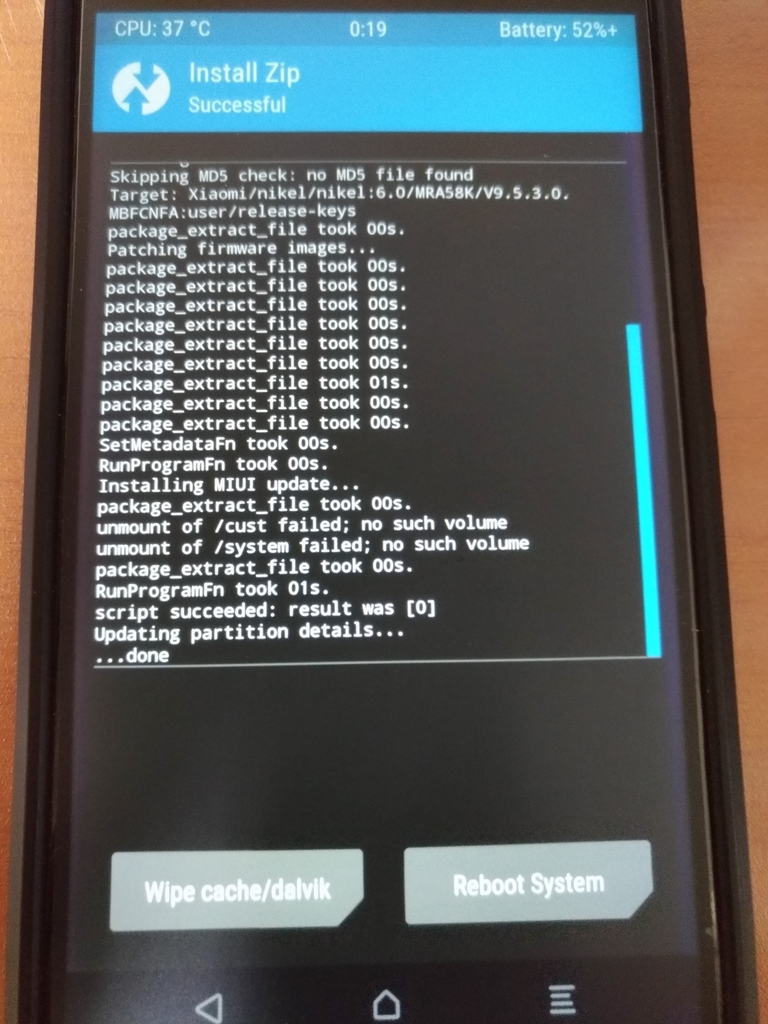 f:id:rideonshooting:20181121022724j:plain f:id:rideonshooting:20181121022724j:plain