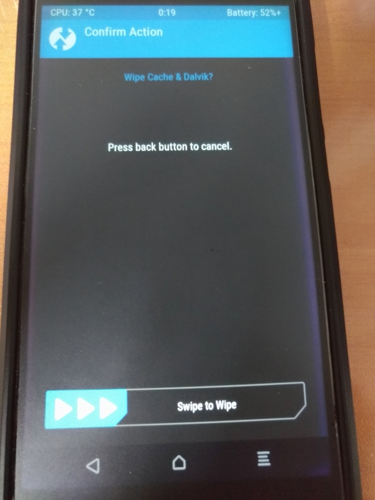 f:id:rideonshooting:20181121022807j:plain f:id:rideonshooting:20181121022807j:plain