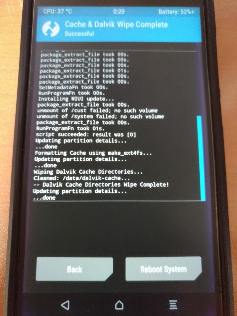 f:id:rideonshooting:20181121022833j:plain f:id:rideonshooting:20181121022833j:plain