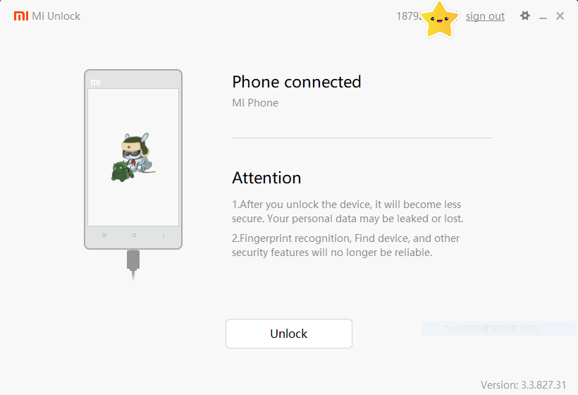 f:id:rideonshooting:20181123010922p:plain f:id:rideonshooting:20181123010922p:plain