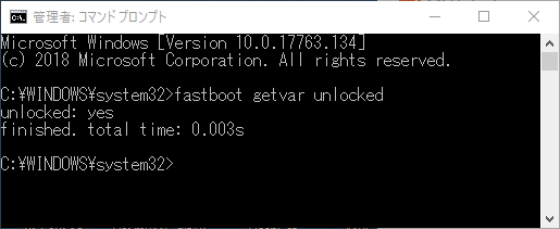 f:id:rideonshooting:20181123012543p:plain f:id:rideonshooting:20181123012543p:plain