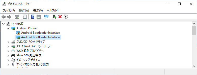 f:id:rideonshooting:20181123024901p:plain f:id:rideonshooting:20181123024901p:plain