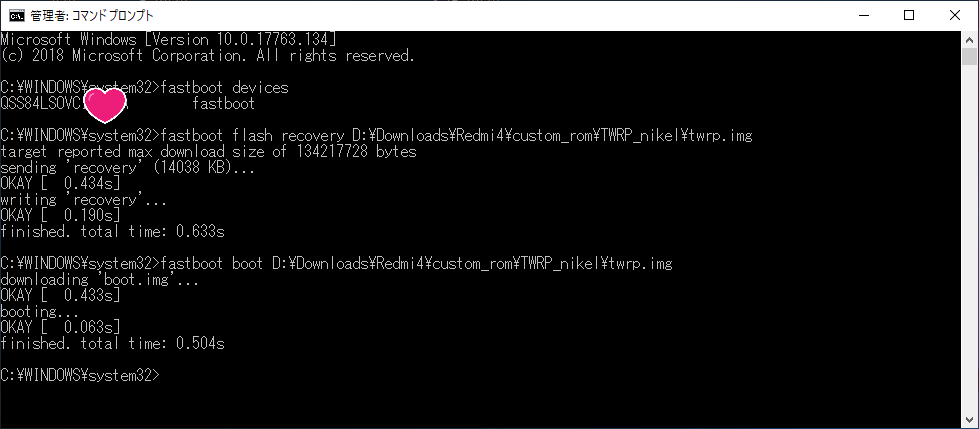 f:id:rideonshooting:20181123025947p:plain f:id:rideonshooting:20181123025947p:plain