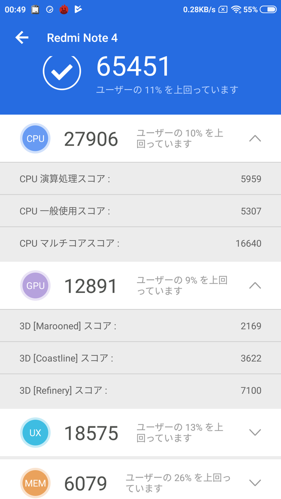 f:id:rideonshooting:20181227152850p:plain f:id:rideonshooting:20181227152850p:plain