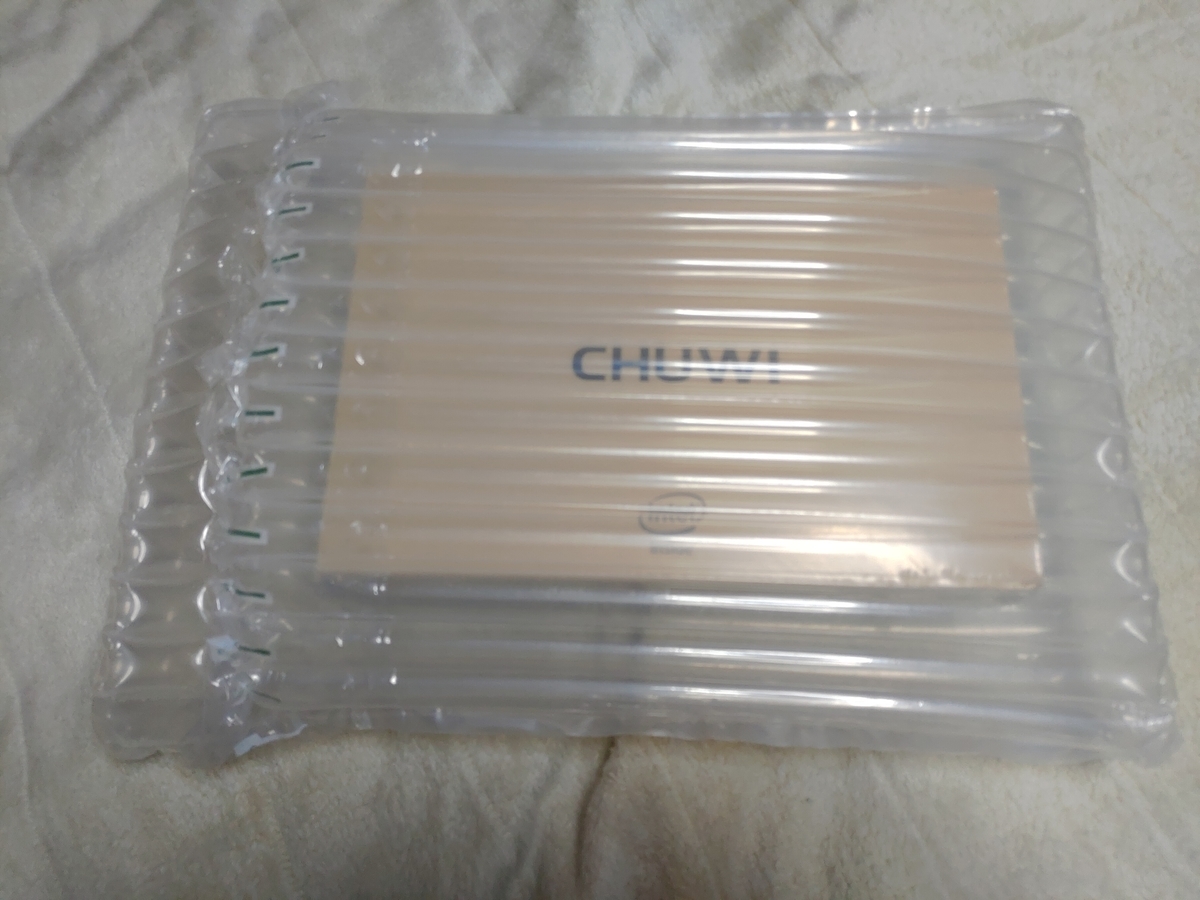 f:id:rideonshooting:20191119094556j:plain f:id:rideonshooting:20191119094556j:plain