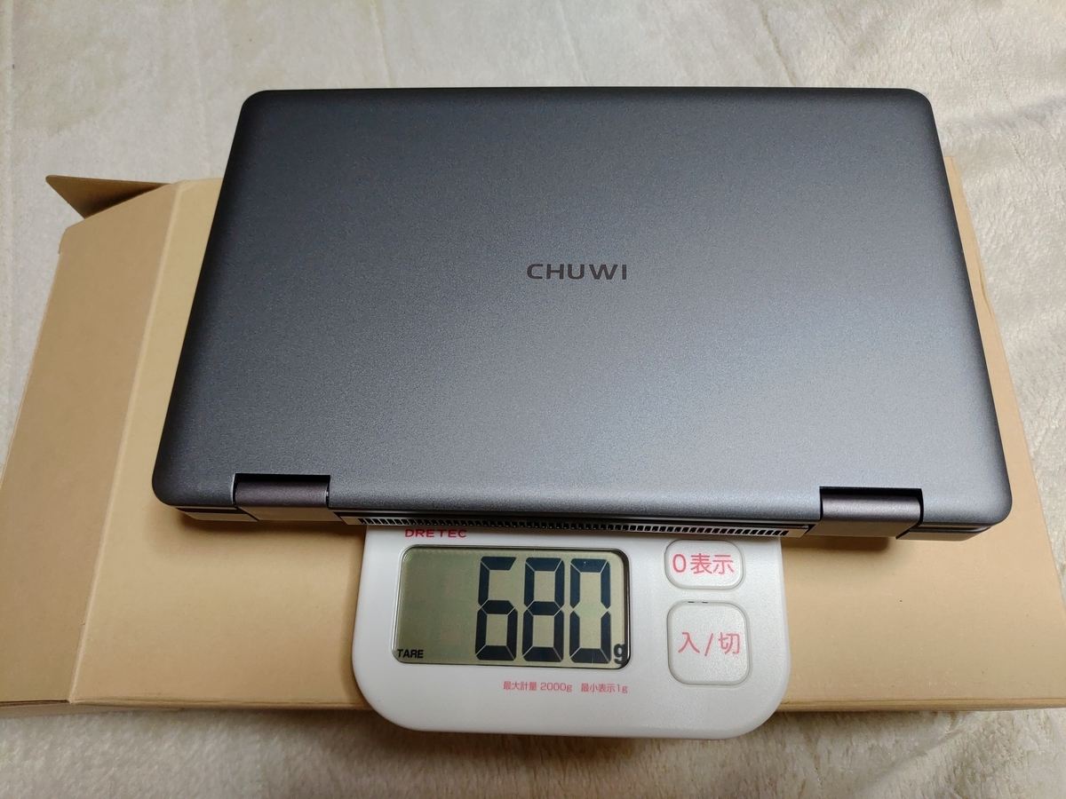 f:id:rideonshooting:20191119192031j:plain f:id:rideonshooting:20191119192031j:plain