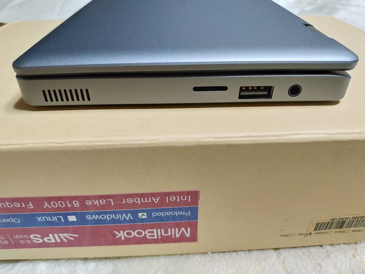 f:id:rideonshooting:20191119192159j:plain f:id:rideonshooting:20191119192159j:plain