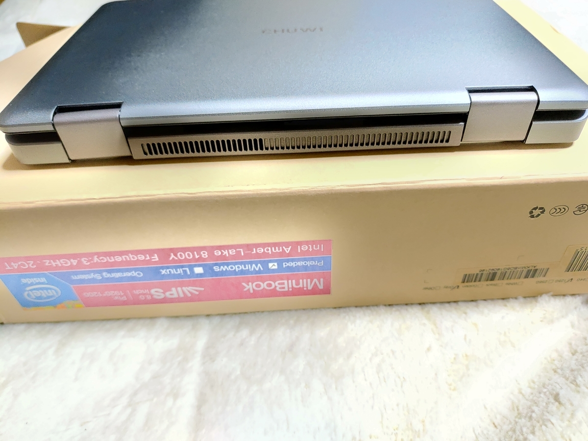 f:id:rideonshooting:20191119192223j:plain f:id:rideonshooting:20191119192223j:plain