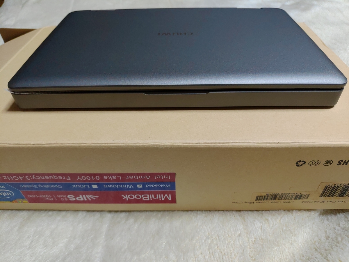 f:id:rideonshooting:20191119192256j:plain f:id:rideonshooting:20191119192256j:plain