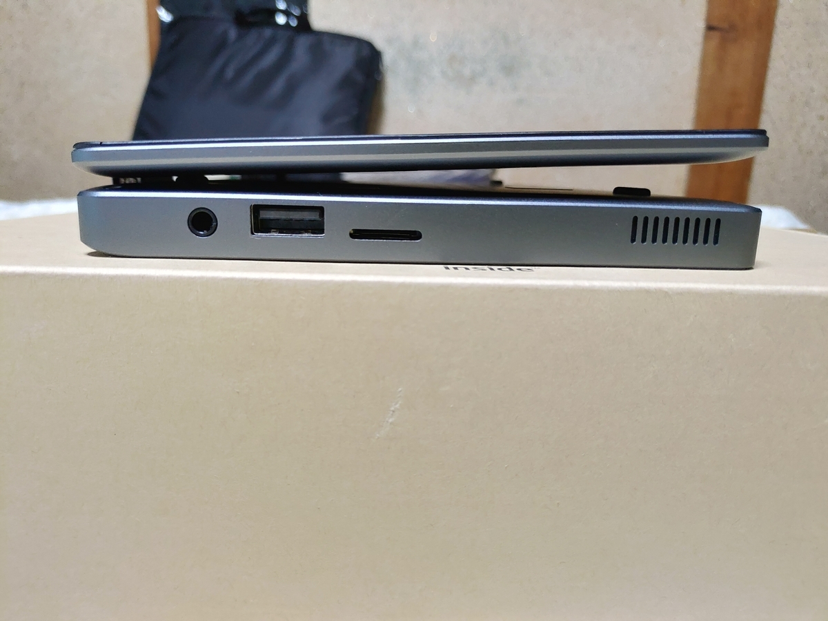 f:id:rideonshooting:20191119193051j:plain f:id:rideonshooting:20191119193051j:plain