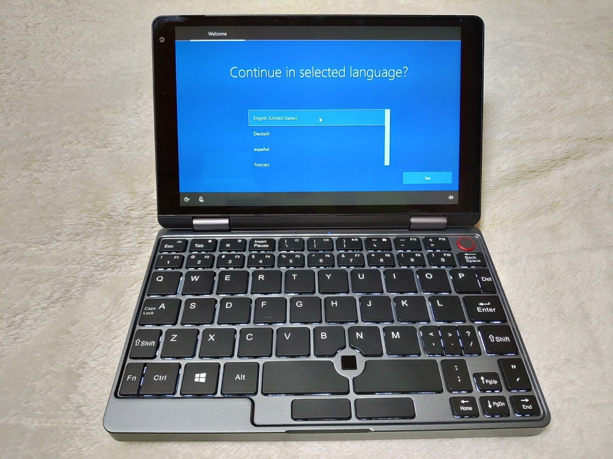 f:id:rideonshooting:20191119222738j:plain f:id:rideonshooting:20191119222738j:plain