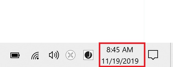 f:id:rideonshooting:20191119224544j:plain f:id:rideonshooting:20191119224544j:plain