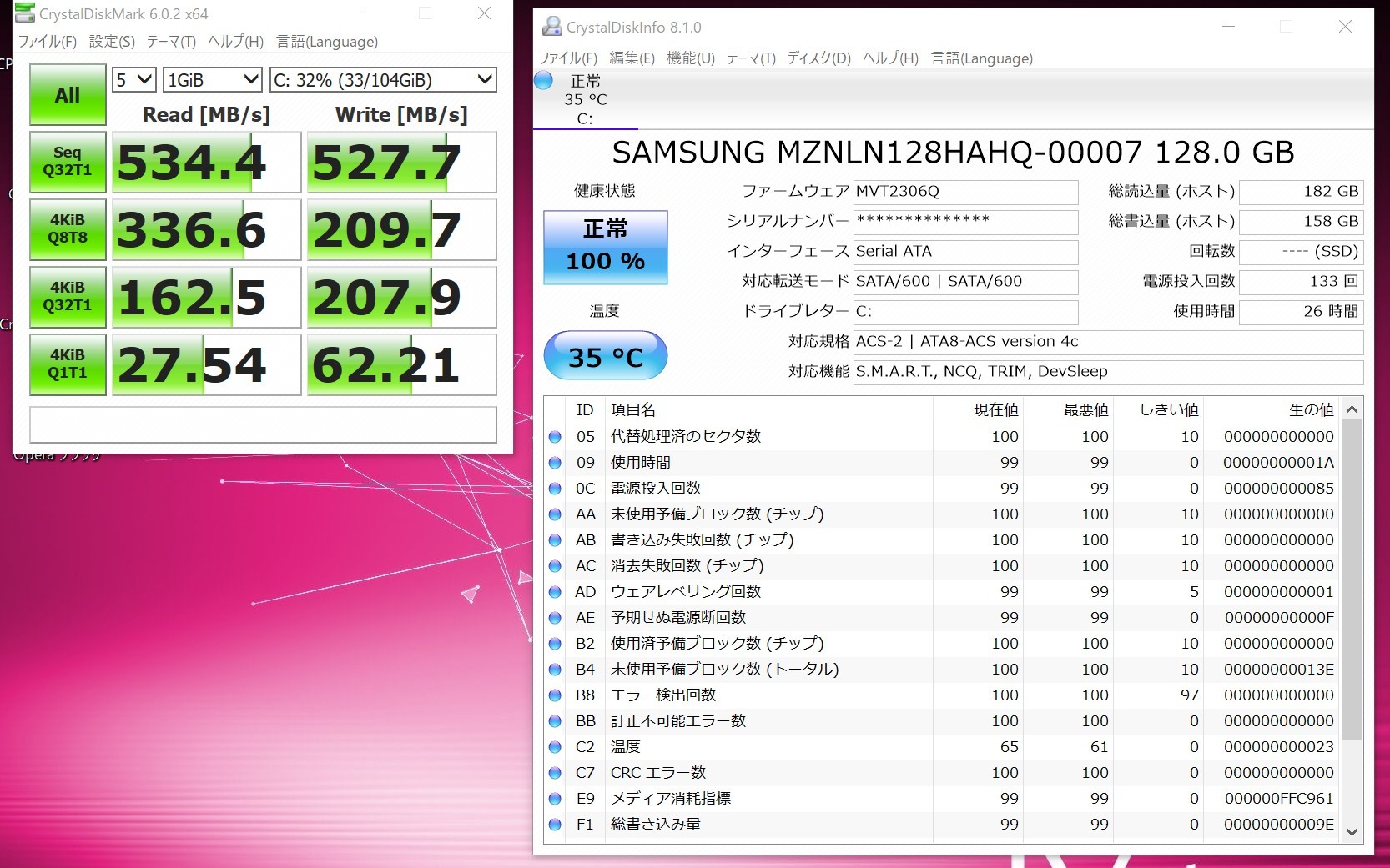 f:id:rideonshooting:20191120175845j:image f:id:rideonshooting:20191120175845j:image