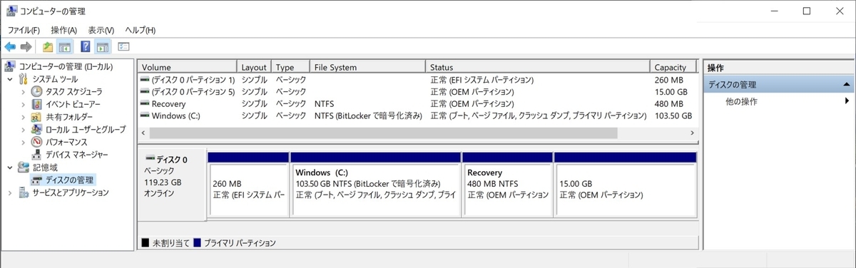 f:id:rideonshooting:20191123032423j:plain f:id:rideonshooting:20191123032423j:plain