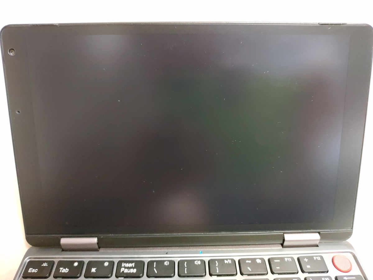 f:id:rideonshooting:20191201150817j:plain f:id:rideonshooting:20191201150817j:plain