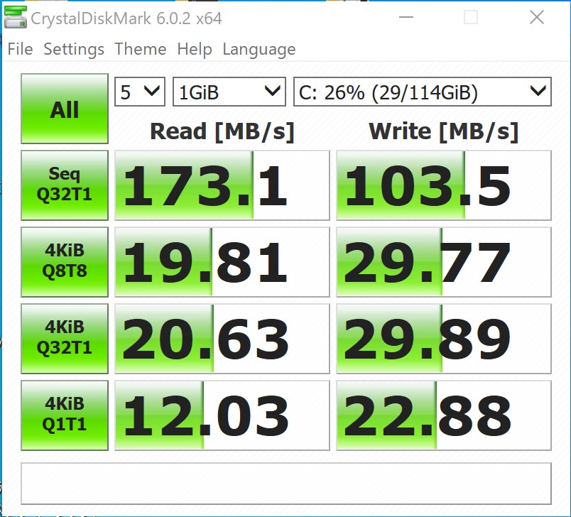 f:id:rideonshooting:20191204032739j:plain f:id:rideonshooting:20191204032739j:plain
