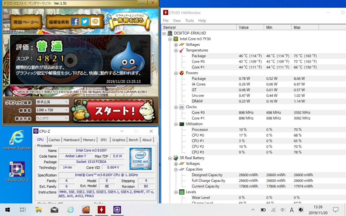 f:id:rideonshooting:20191204033859j:plain f:id:rideonshooting:20191204033859j:plain