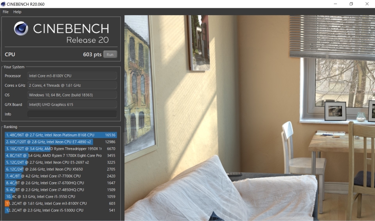 f:id:rideonshooting:20191206234721j:plain f:id:rideonshooting:20191206234721j:plain