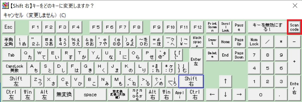 f:id:rideonshooting:20191208012029j:plain f:id:rideonshooting:20191208012029j:plain