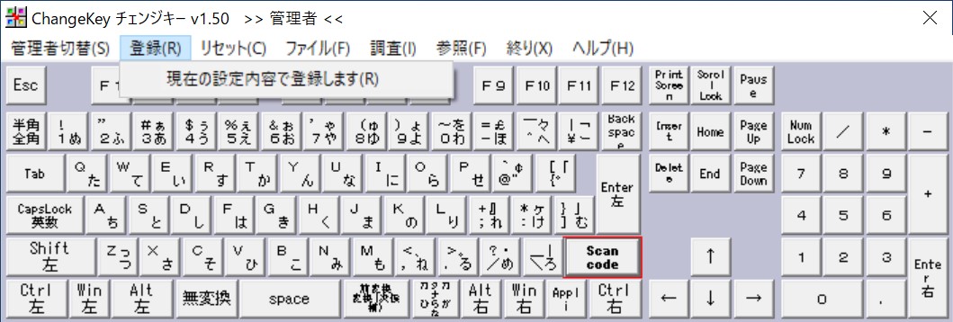 f:id:rideonshooting:20191208012205j:plain f:id:rideonshooting:20191208012205j:plain